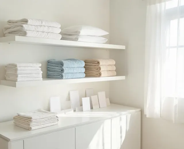 Coyuchi laundering review