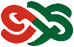 Coyuchi Brand Logo